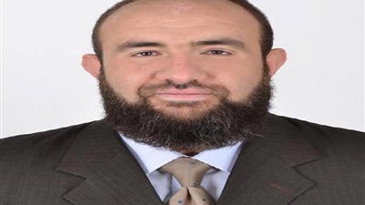 تأجيل التحقيق مع 15 من 