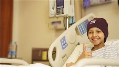 هنيدي ينعى نوال الغامدي محاربة السرطان: «ابتسامتها عمرها ما هتفارقنا»