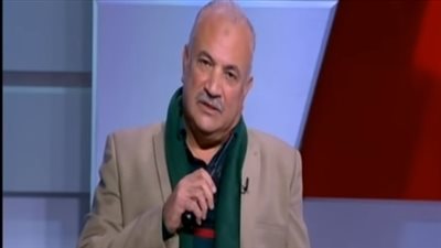 النيابة تواجه رئيس حي الهرم و3 متهمين بـ«تسجيلات الرشوة»