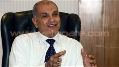 استعدادات الرقابة على الصادرات والواردات لاستقبال العيد