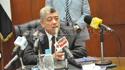 سكان شبرا الخيمة يستنكرون تجاهل وزير الداخلية استغاثتهم