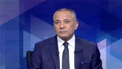 نور فرحات يقاضي أحمد موسى ويطالبه بتعويض 10 ملايين جنيه (فيديو)