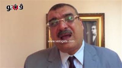 بالفيديو.. رصد حرائق قش الأرز في الدقهلية بالقمر الصناعي