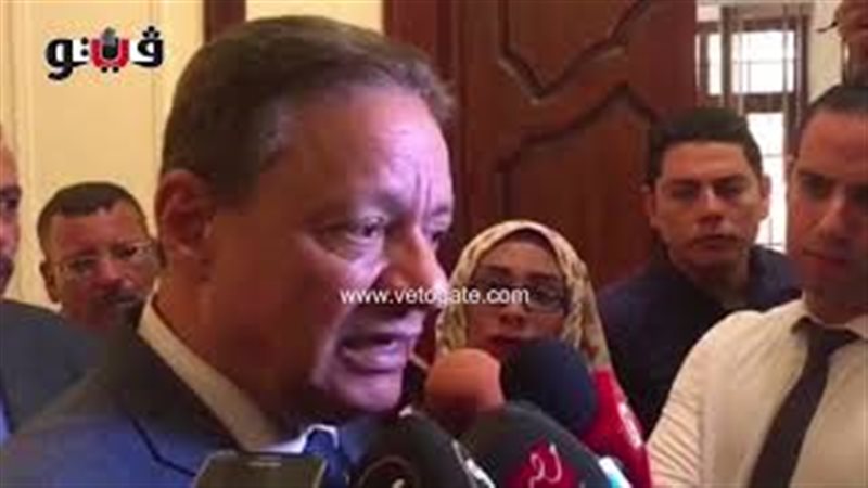 فيتو