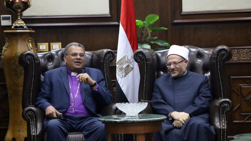 فيتو