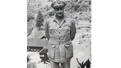 «فوبيا ناصر» تطارد رؤساء «المحروسة».. «السادات»تحدث عن قميص عبد الناصر..و«المعزول» حاول تقليده.. أبو العزايم: مشروعات 