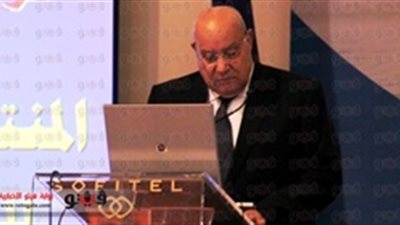 اليوم.. بدء تشغل خدمة حجز تذاكر القطارات المكيفة آليًا