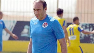 شيلونجو ونسيبامبي يقودان هجوم سموحة أمام نجوم إف سي