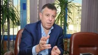 لأول مرة في مصر.. افتتاح مستشفى «الطب عن بعد» بجامعة عين شمس