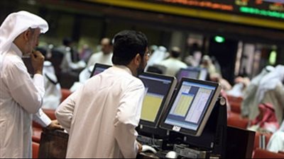 بورصة الكويت تغلق على ارتفاع مؤشراتها الرئيسية الثلاثة