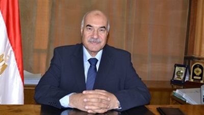 ناجح فياض مفوضا عاما لـ«غزل المحلة»