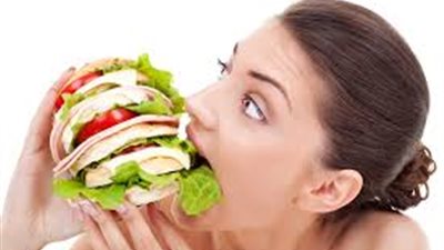 أسرار الحفاظ على وزنك في عيد الأضحى