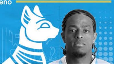 «كينو» يتعادل بالهدف الأول لـ«بيراميدز» أمام الإنتاج الحربي