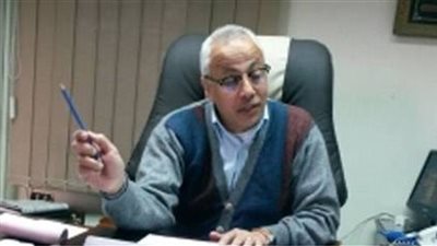 «القاهرة الجديدة»: خدمة الكهرباء في المدن الجديدة أفضل من المحافظات