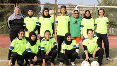 منح «سيدات الطيران» راحة 3 أيام إجازة بمناسبة عيد الأضحى