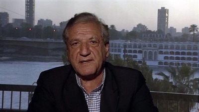 فخرى الفقى: لقاء بعثة الصندوق بالوفد تناولت الأداء الحكومى