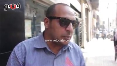 بالفيديو.. مواطن عن إجراءات سداد مقدمات شقق سكن مصر: ميسرة جدا