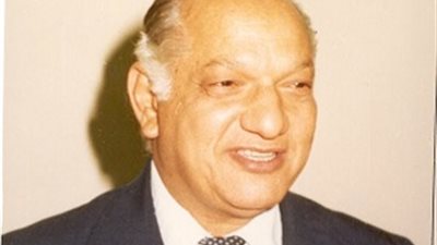 16 ديسمبر.. محاولة اغتيال وزير الداخلية 