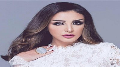أنغام تحيي حفلا خيريا بجامعة المنصورة.. الأسبوع المقبل
