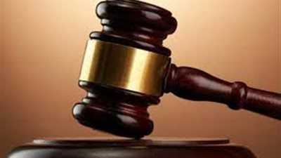 نظر دعوى استبعاد «دكروري» من رئاسة مجلس الدولة