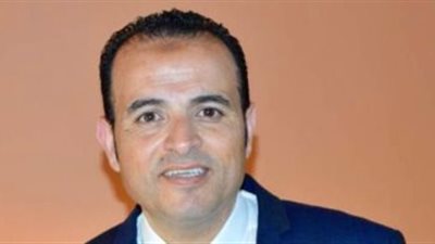 رئيس نبروة: قضيتنا مع فرج عامر ليست شخصية وندافع عن حقوق نادينا