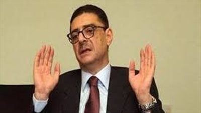 5 سلبيات تهدد مستقبل محمود طاهر في انتخابات الأهلي «تقرير»