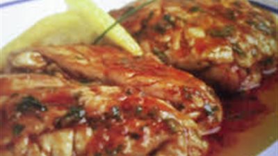 أكل «المخ» ليس له أي فائدة ويضر بصحة الإنسان