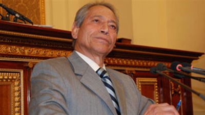 جودة عبد الخالق: تعديلات قانون الضرائب تجافى العدالة الاجتماعية