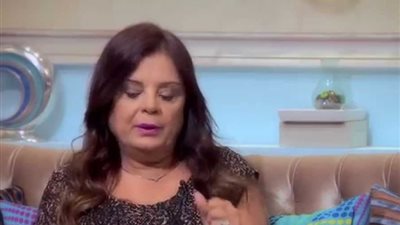 نادية شكري ترد على انضمام نهال عنبر لـ «العيال رجعت»: محفورة باسمي