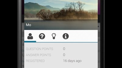 جوجل بلاى يتيح تطبيقًا لمشاركة المعلومات ومساعدة الغير