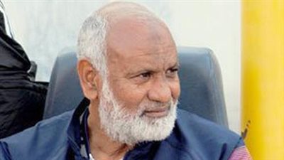 مختار مختار: هدف بيراميدز تسلل.. والحكم حرمنا من ضربة جزاء