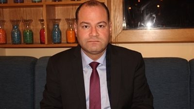 نشأت الديهي: أنيسة حسونة مصدر صناعة الأمل والسرطان لن يهزمها