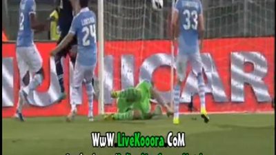 بالفيديو.. اليوفى يتجاوز لاتسيو بهدفين ويقترب من التتويج بالكالتشيو