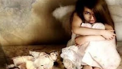 أب يتهم صديقه باغتصاب نجلته في الغردقة