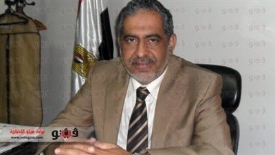 اليوم.. نظر تجديد حبس أبوالعلا ماضى فى أحداث 