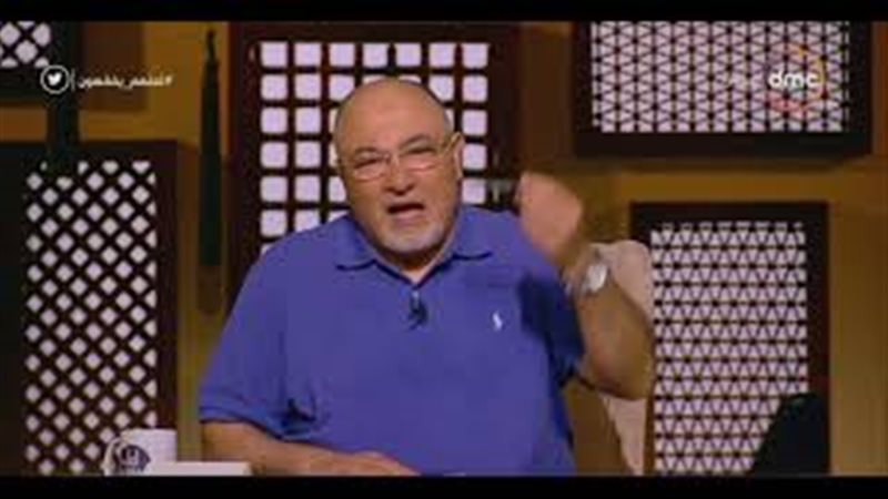 فيتو