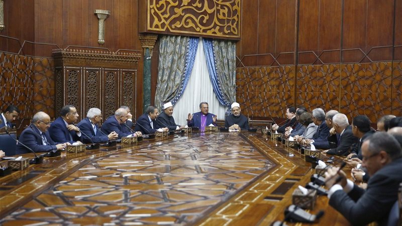 فيتو