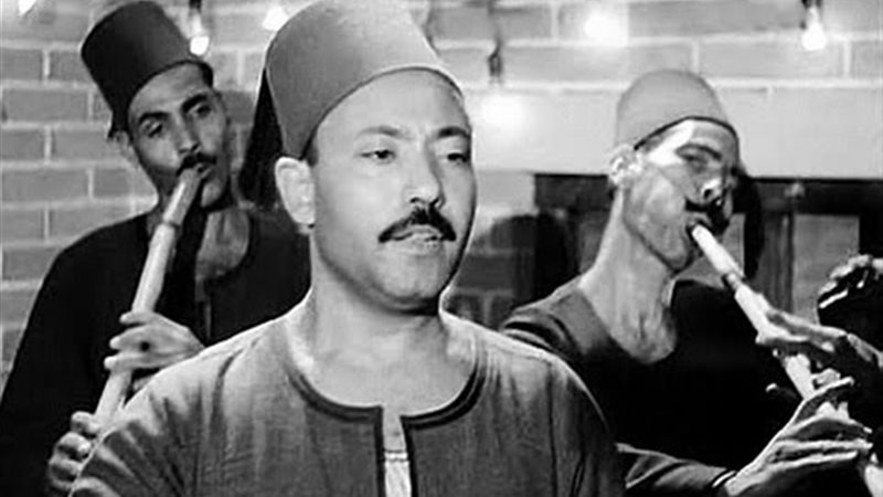 فيتو