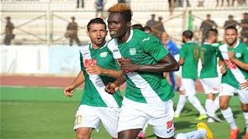 كواكو مانوتشو لاعب