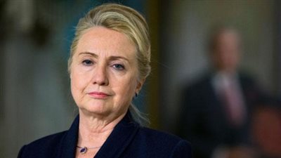 هيلاري كلينتون: لن أترشح للرئاسة مرة أخرى وقلقة على أمريكا