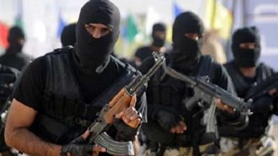 نجاة القنصل اليابانى من محاولة اغتيال فى صنعاء