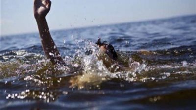 خبير إنقاذ يكشف عدد الغرقى في الإسكندرية خلال 6 سنوات (مستندات)