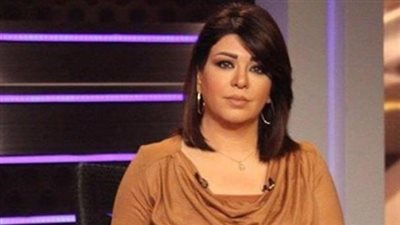 غدا..علا شوشة تستضيف نماذج ناجحة بمجال العقارات في «بيوتنا»