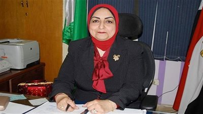 اعتماد نتيجة الدور الثاني للشهادة الإعدادية بالجيزة بنسبة نجاح 81.2%