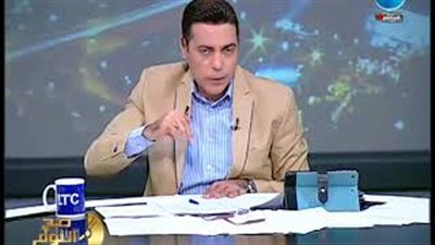 الغيطي: أسباب نفسية ومادية دفعت حلا شيحة إلى العودة للتمثيل