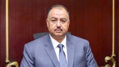 ضبط «نقاش» بحوزته 100 قرص تامول بالغردقة