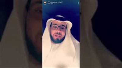 داعية إماراتي: الإخوان مجموعة ظلامية تحمل الحقد للجميع (فيديو)