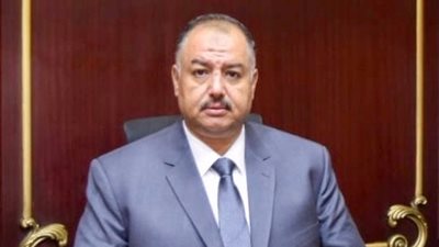 ضبط 147 خطًا بدون عقود في الغردقة