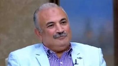 حبس رئيس حي الهرم المتهم بالرشوة بعد مواجهته بـ «التسجيلات الصوتية»