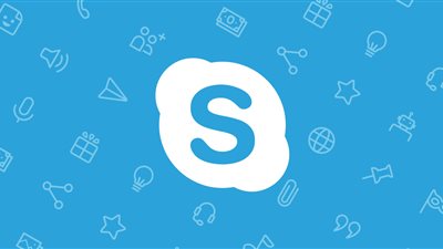 «Skype» تطلق ميزة «Spotify Add-in» لتطبيقها على الهاتف
